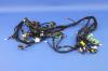 WIRING INSTRUMENT PANEL - image 1