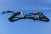 WIRING INSTRUMENT PANEL - image 2