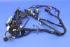 WIRING INSTRUMENT PANEL - image 2