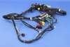 WIRING INSTRUMENT PANEL - image 3