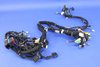 WIRING INSTRUMENT PANEL - image 3