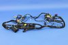 WIRING INSTRUMENT PANEL - image 2
