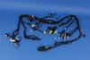 WIRING INSTRUMENT PANEL - image 2