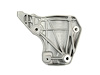BRACKET - image 1