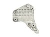 BRACKET - image 2