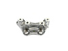 BRACKET TENSIONER SUPPORT - image 1