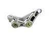 BRACKET TENSIONER SUPPORT - image 2