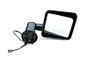 MIRROR OUTSIDE REARVIEW - image 1