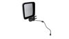 MIRROR OUTSIDE REARVIEW - image 3