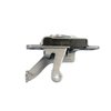 LATCH SLIDING DOOR - image 2