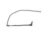 W/STRIP CARGO DOOR - image 3