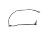W/STRIP CARGO DOOR - image 3