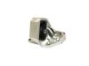 INSULATOR ENGINE MOUNT - image 1