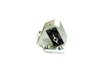 INSULATOR ENGINE MOUNT - image 2