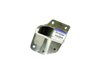 INSULATOR ENGINE MOUNT - image 3