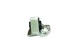 INSULATOR ENGINE MOUNT - image 4