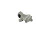 INSULATOR ENGINE MOUNT - image 1