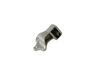 INSULATOR ENGINE MOUNT - image 2
