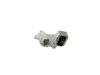 INSULATOR ENGINE MOUNT - image 3
