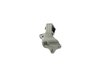 INSULATOR ENGINE MOUNT - image 4