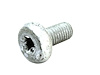 BOLT - image 1