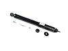 ABSBR PACKAGE SUSPENSION - image 1