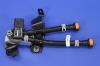 SENSOR DIFF PRESSURE - image 1