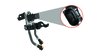 SENSOR DIFF PRESSURE - image 3