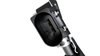 SENSOR DIFF PRESSURE - image 4