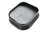 BEZEL EXHAUSTER - image 3