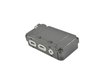 MEDIA HUB - image 2