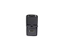 MODULE CHARGING PORT - image 1
