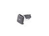 MODULE CHARGING PORT - image 2