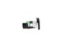 MODULE CHARGING PORT - image 3