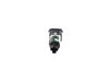 MODULE CHARGING PORT - image 4