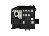 FUSE BOX - image 2