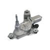 MOTOR LIFTGATE WIPER - image 1