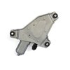 MOTOR LIFTGATE WIPER - image 2