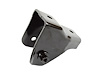BRACKET ENGINE MOUNT - image 1