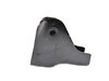 BRACKET ENGINE MOUNT - image 2