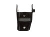 BRACKET ENGINE MOUNT - image 3