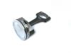 PISTON - image 1