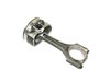 PISTON - image 2