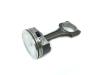 PISTON - image 1