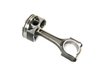 PISTON - image 2