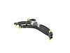 HOSE COOLANT - image 1