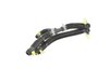 HOSE COOLANT - image 2
