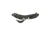 HOSE COOLANT - image 3