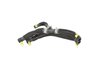 HOSE COOLANT - image 4