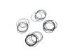 RING SET PISTON - image 1